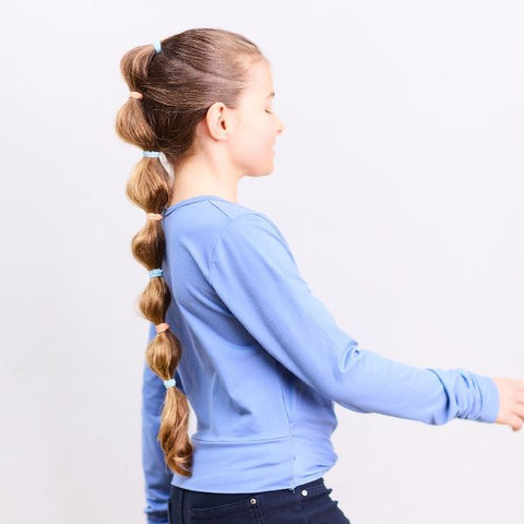 9783735891389 - Sample content