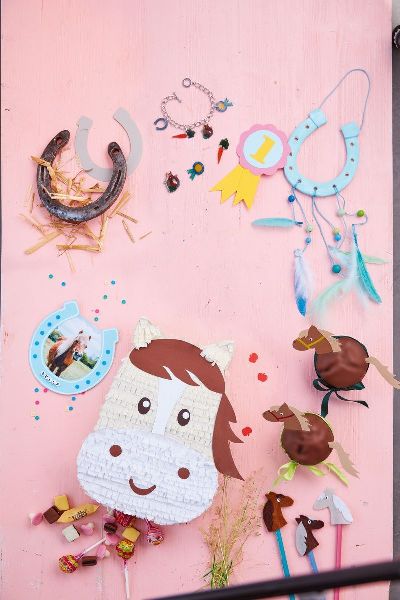 9783735891396 - Sample content