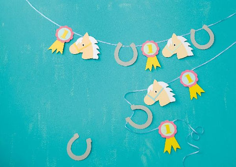 9783735891396 - Sample content