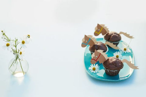 9783735891396 - Sample content