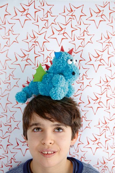 9783735891402 - Sample content