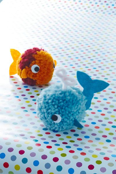 9783735891402 - Sample content