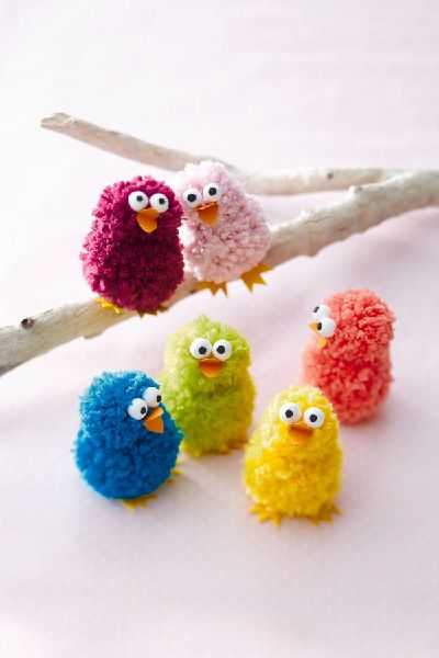 9783735891402 - Sample content