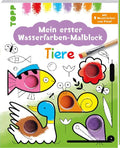 9783735891457 - Front cover