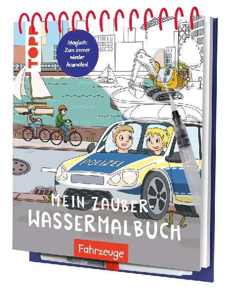 9783735891495 - Front cover