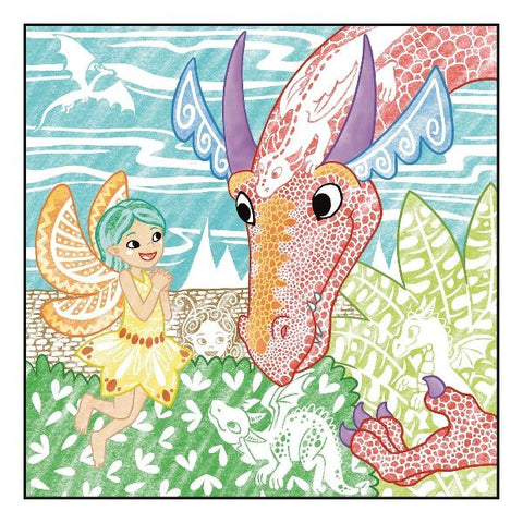 9783735891525 - Sample content