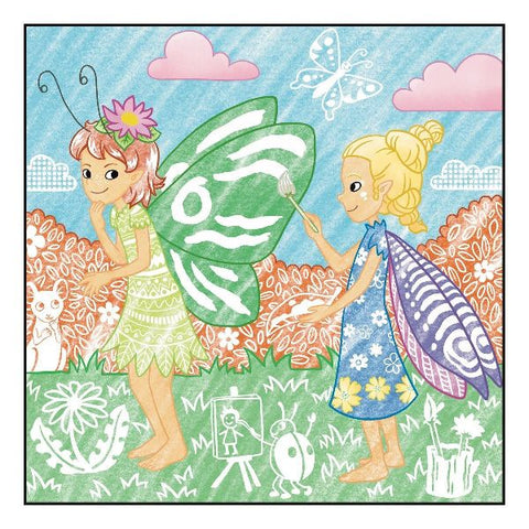 9783735891525 - Sample content