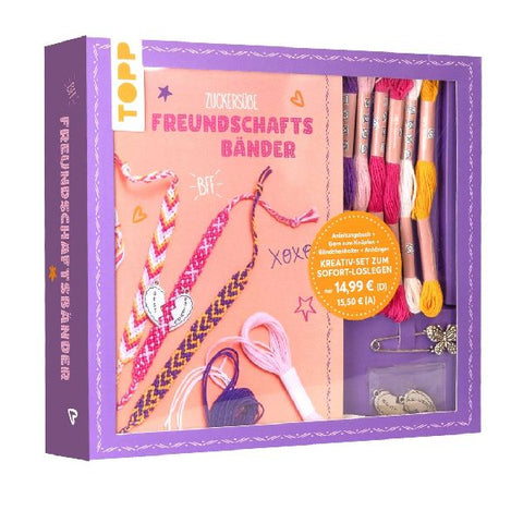 9783735891563 - Front cover