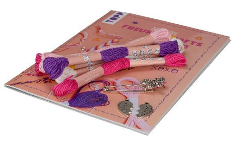 9783735891563 - Sample content