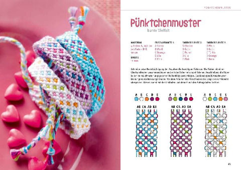 9783735891563 - Sample content