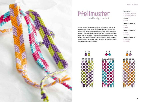 9783735891563 - Sample content