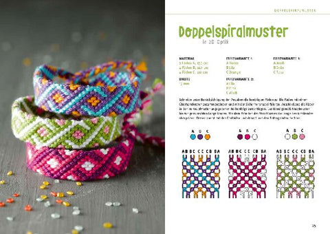 9783735891563 - Sample content