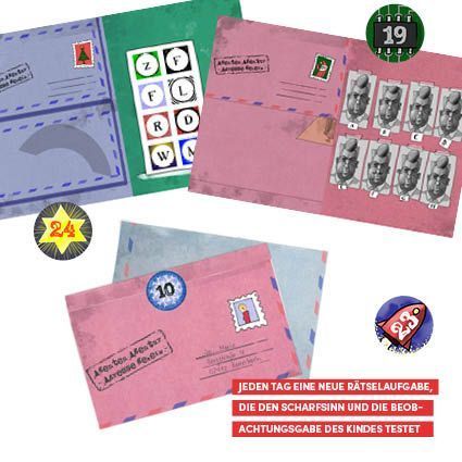 9783735891587 - Sample content