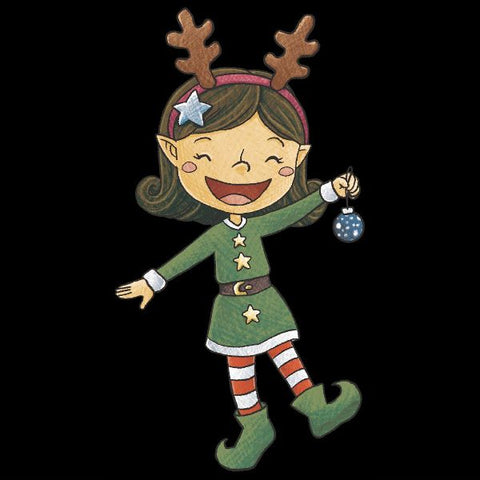 9783735891594 - Sample content