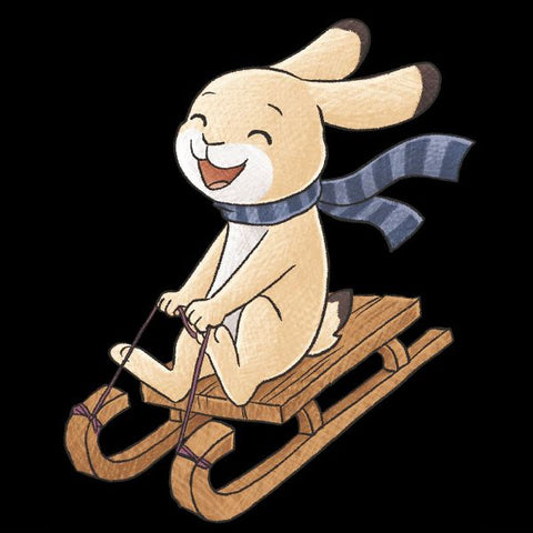 9783735891594 - Sample content