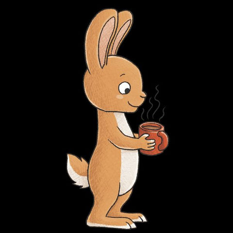 9783735891594 - Sample content