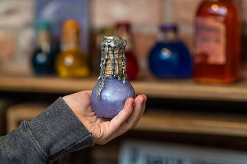 9783735891600 - Sample content