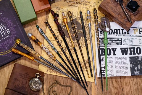 9783735891600 - Sample content