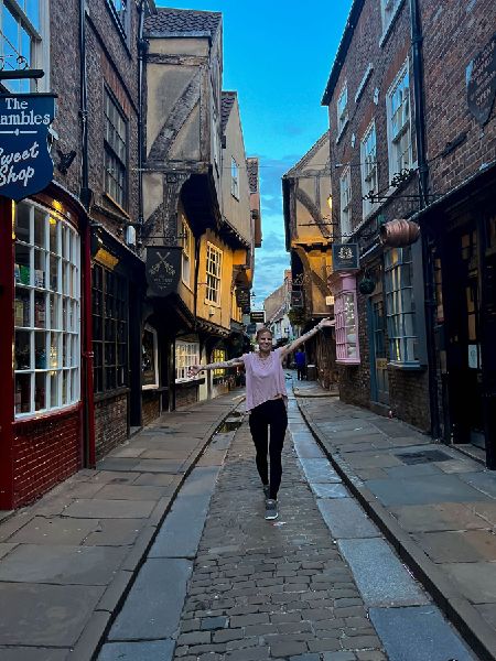 9783735891600 - Sample content