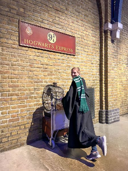 9783735891600 - Sample content