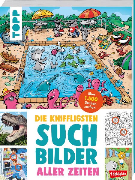 9783735891624 - Front cover