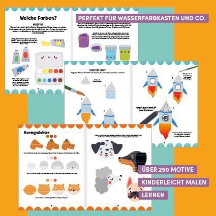 9783735891648 - Sample content