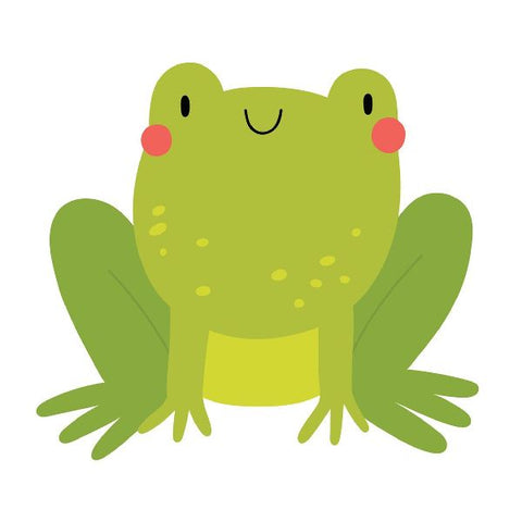 9783735891648 - Sample content