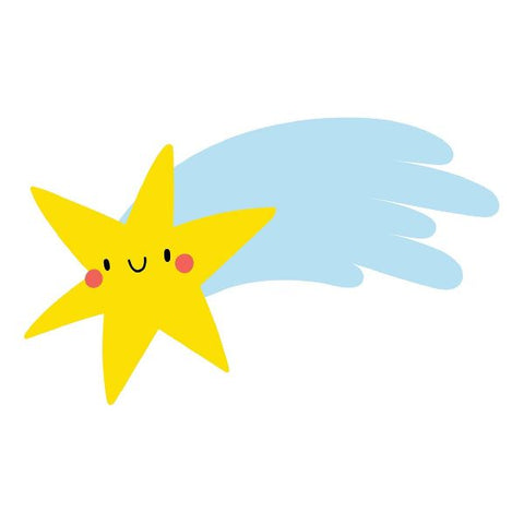 9783735891648 - Sample content