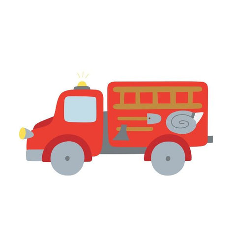 9783735891648 - Sample content