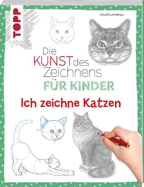 9783735891655 - Front cover