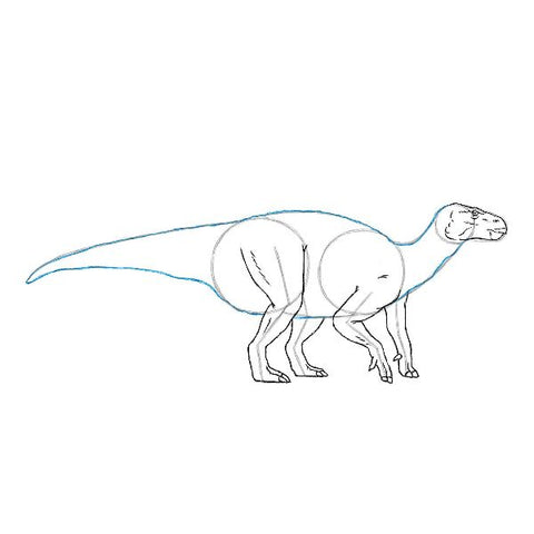 9783735891662 - Sample content