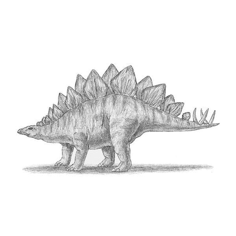 9783735891662 - Sample content