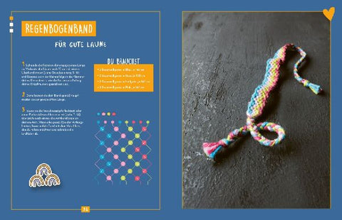 9783735891679 - Sample content