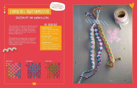 9783735891679 - Sample content