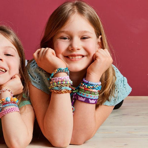 9783735891679 - Sample content