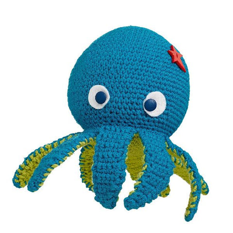 9783735891686 - Sample content