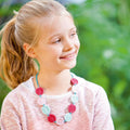 9783735891686 - Sample content