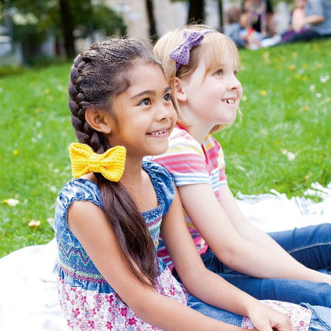 9783735891686 - Sample content