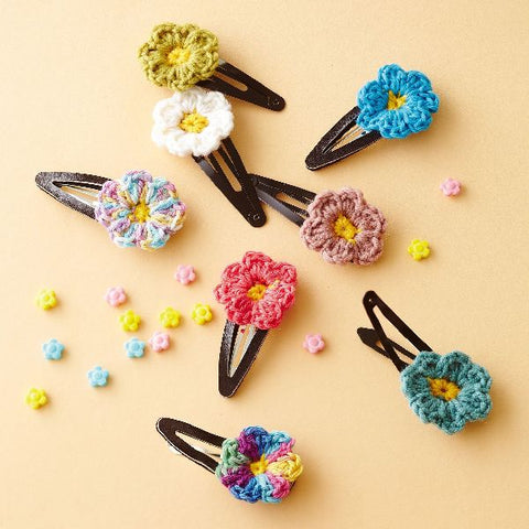 9783735891686 - Sample content