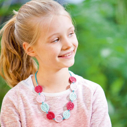 9783735891686 - Sample content