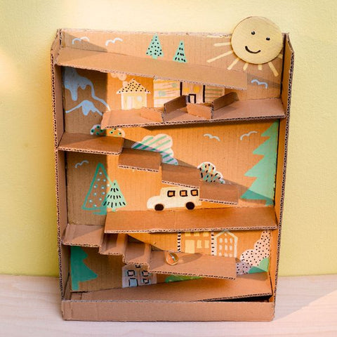 9783735891693 - Sample content