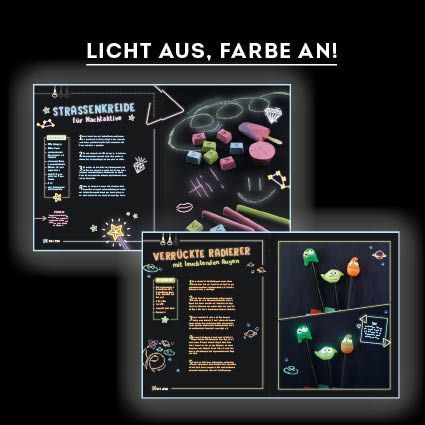 9783735891709 - Sample content