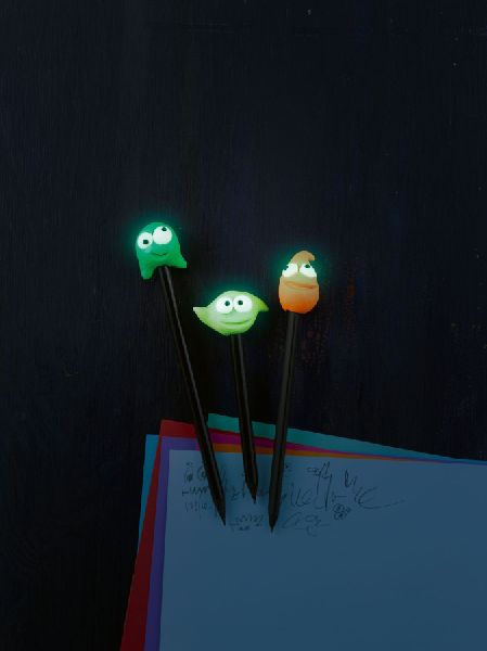 9783735891709 - Sample content