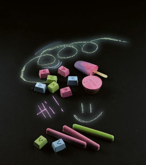 9783735891709 - Sample content