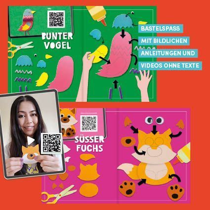 9783735891716 - Sample content