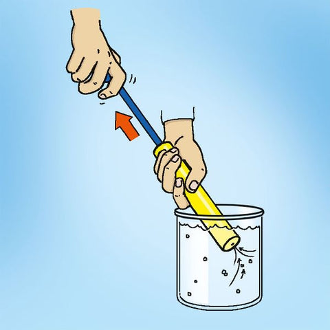 9783735891747 - Sample content