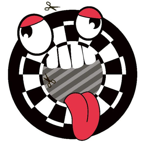 9783735891747 - Sample content