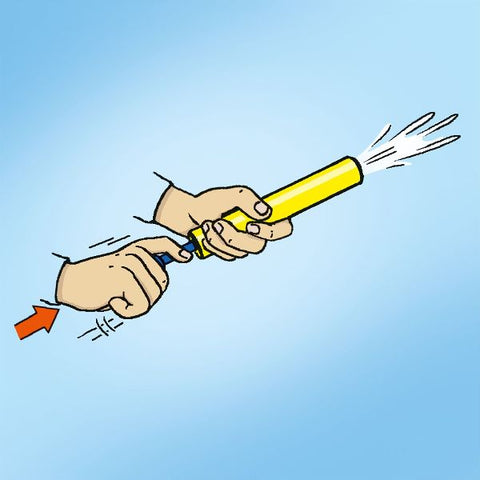 9783735891747 - Sample content