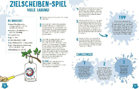 9783735891747 - Sample content