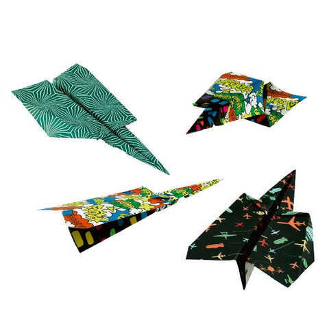 9783735891754 - Sample content